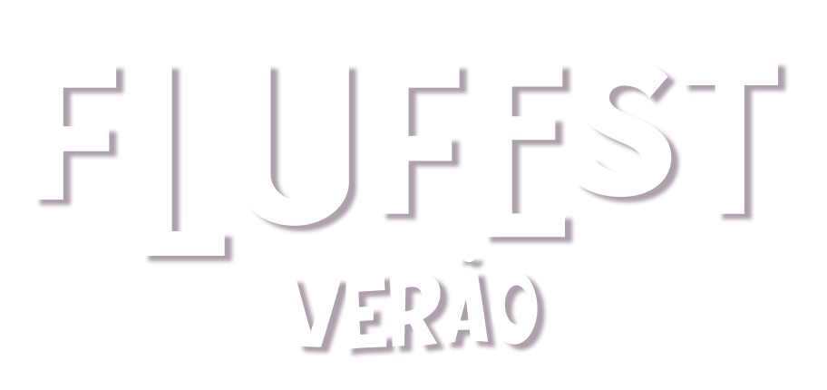 Flu Fest Verão 2025