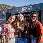 Flu Fest