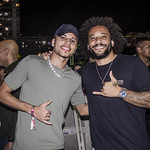 Marcelo Fluminense